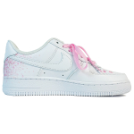 【 】 Nike Air Force 1 Low '07