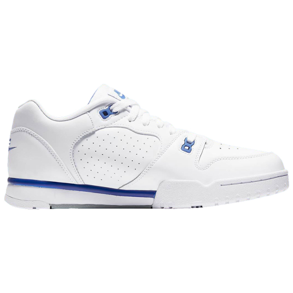 Nike Air Cross Trainer Low
