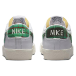 Nike Blazer