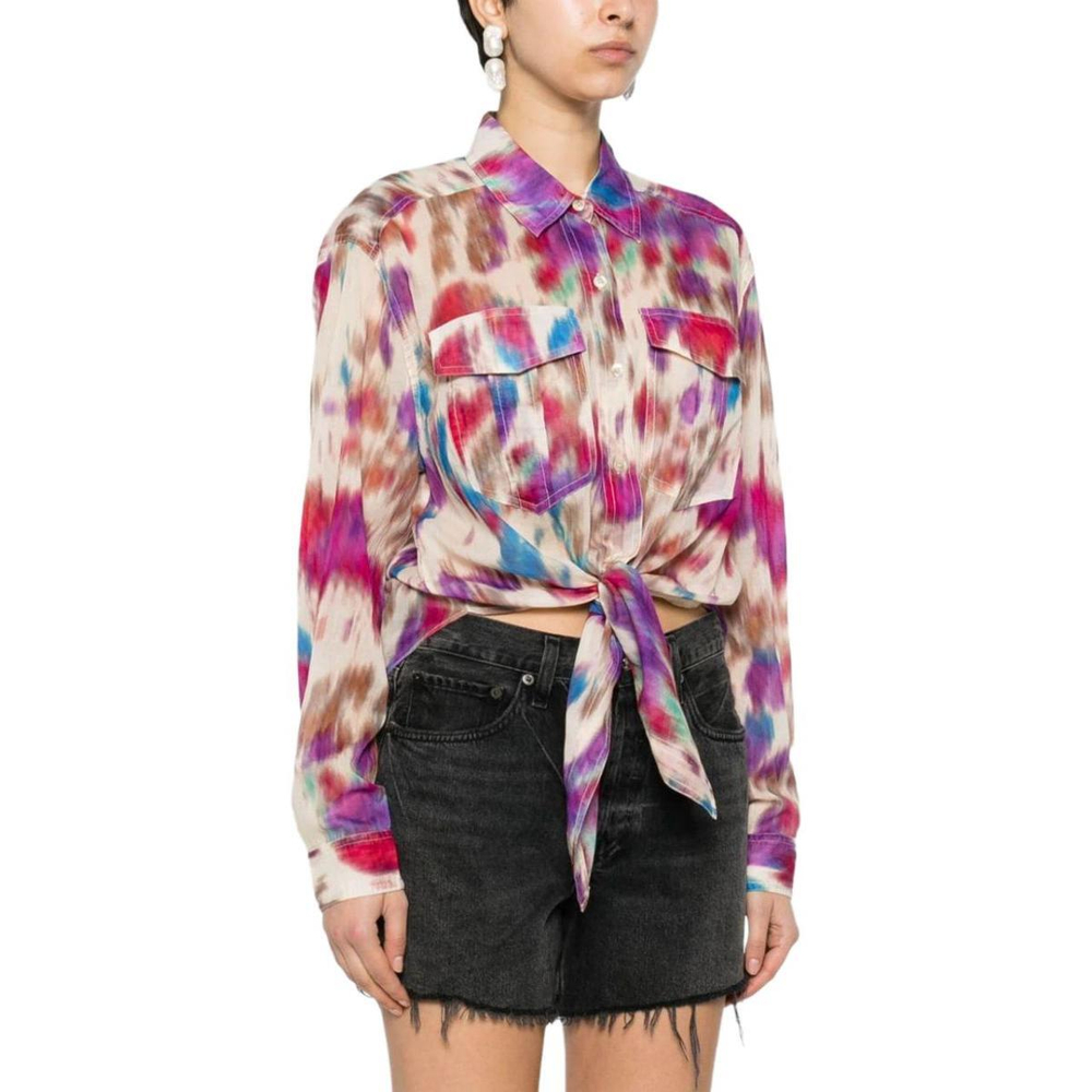 ISABEL MARANT ETOILE