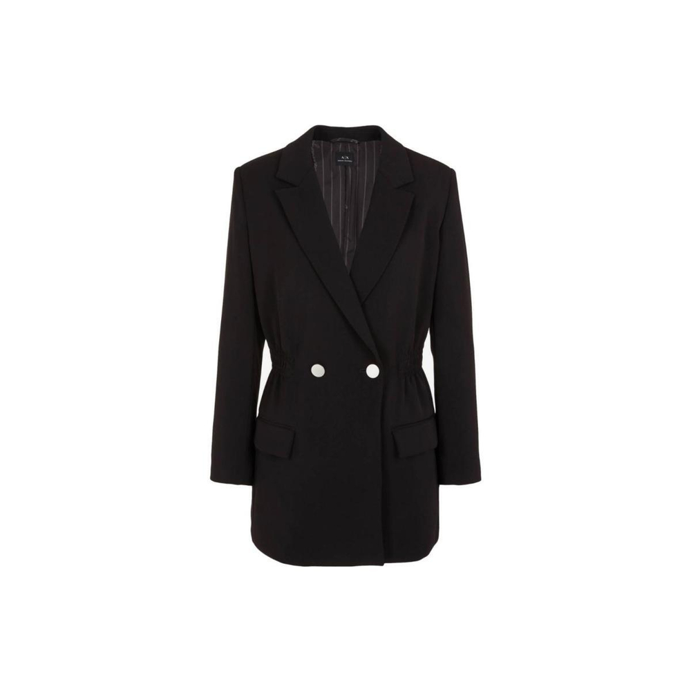 ARMANI EXCHANGE FW23