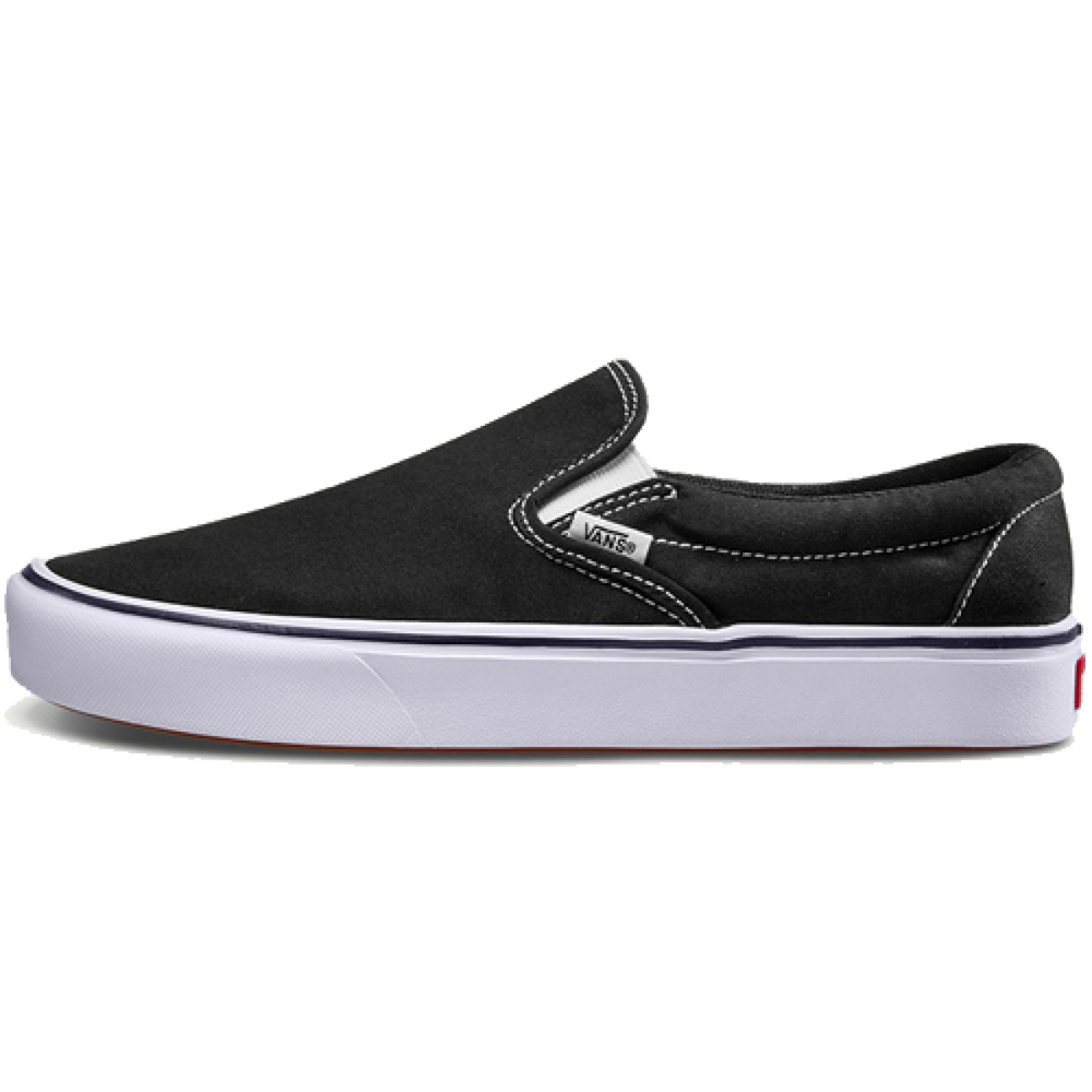 Vans slip-on