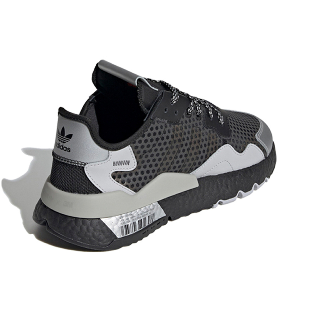 Adidas originals Nite Jogger
