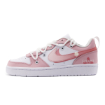 【 】 Nike Court Borough Low 2 GS