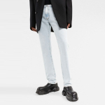 OFF-WHITE FW22 Logo