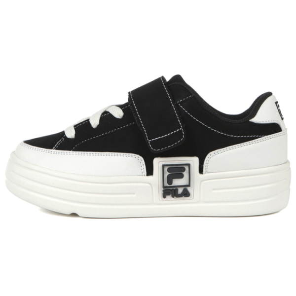 FILA Funky Tenni