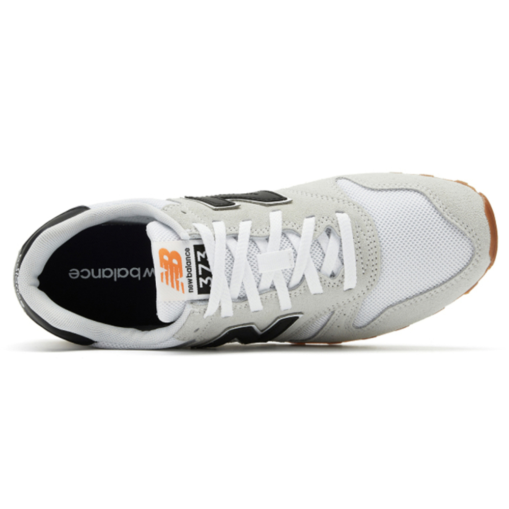 New Balance NB 373