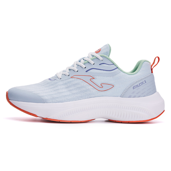 JOMA