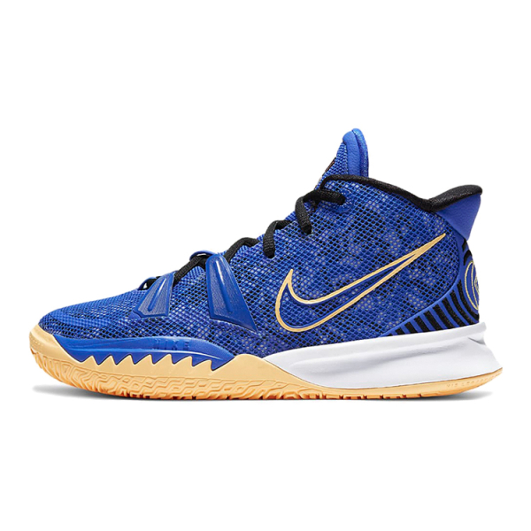 Nike Kyrie 7 "Sisterhood"
