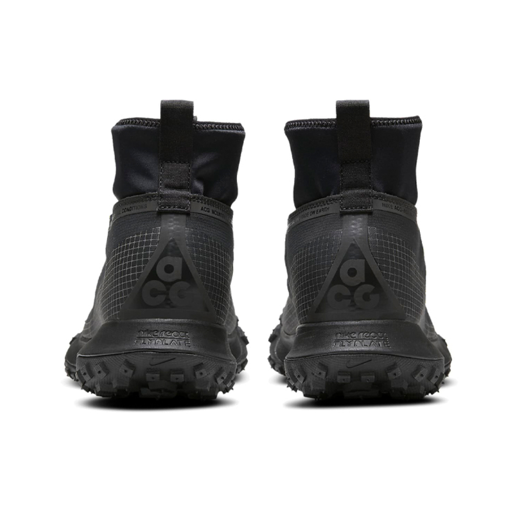 Nike ACG Mountain Fly GORE-TEX "Dark Grey"
