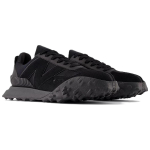 New Balance XC-72