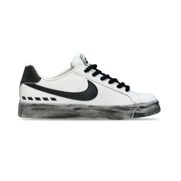 【 】Nike Court Royale
