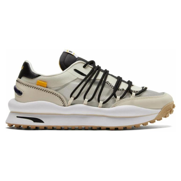 PUMA Lace Rider T