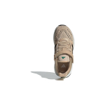 Adidas Pureboost 22 Primeknit