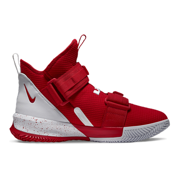 Nike zoom soldier 13 LeBron SFG (Team)