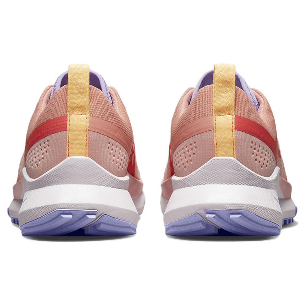 Nike Pegasus Trail 4