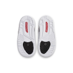 Jordan Air Jordan 3