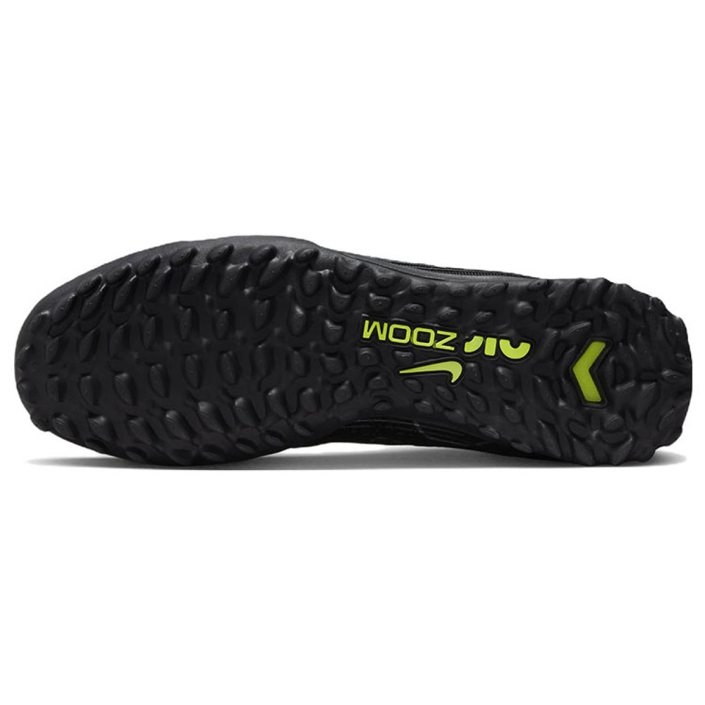 Nike Zoom Mercurial Vapor 15 15 Pro TF（ ）