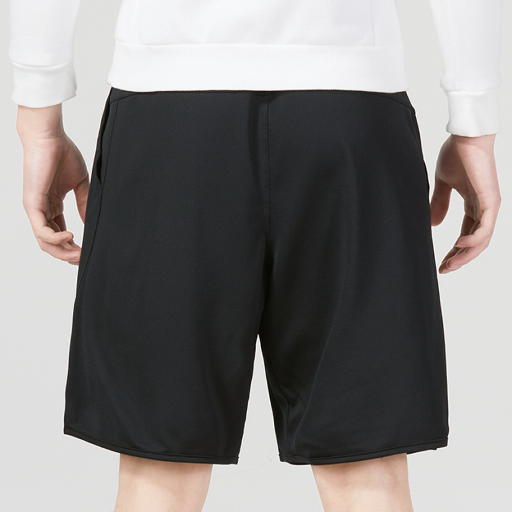 Nike T