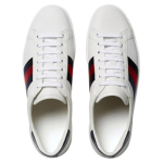 GUCCI ACE