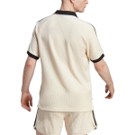 Adidas originals Logo Polo