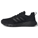 Adidas neo Fluidcloud Neutral