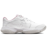Nike Court Lite 2