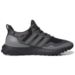 Adidas ULT
