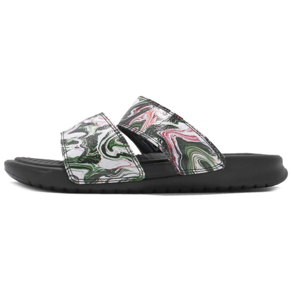 Nike Benassi Duo Ultra Slide