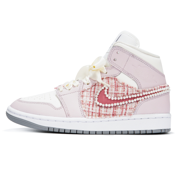 【 】 Jordan Air Jordan 1 MID