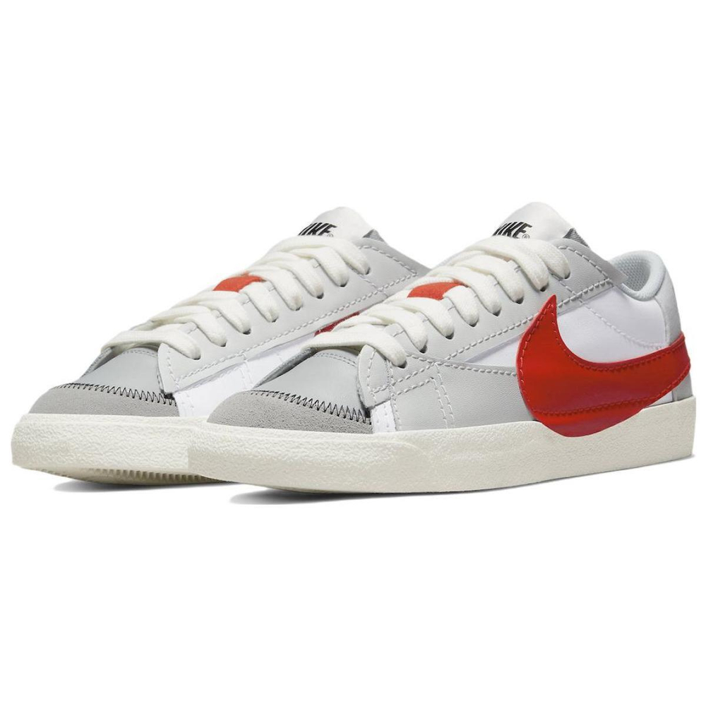Nike Blazer Jumbo