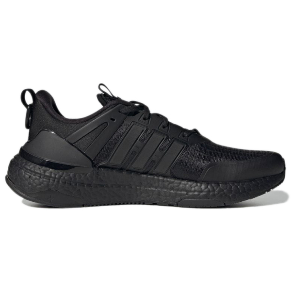 Adidas Equipment+