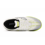 JOMA TF
