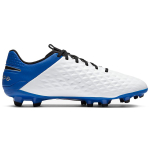 Nike Tiempo Legend 8 Academy MG（ ）FG（ ）
