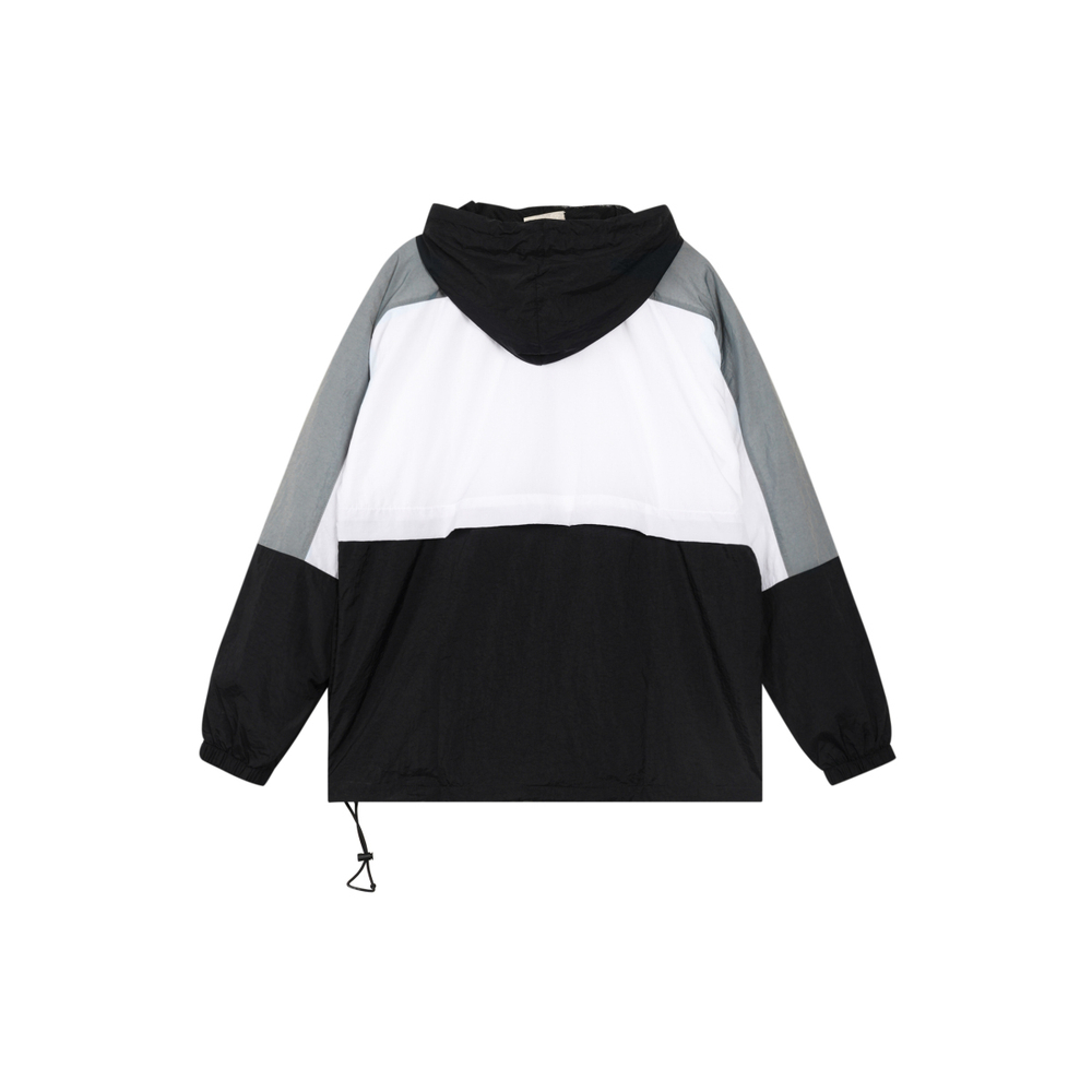 Nike Sportswear