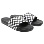 Vans La Costa