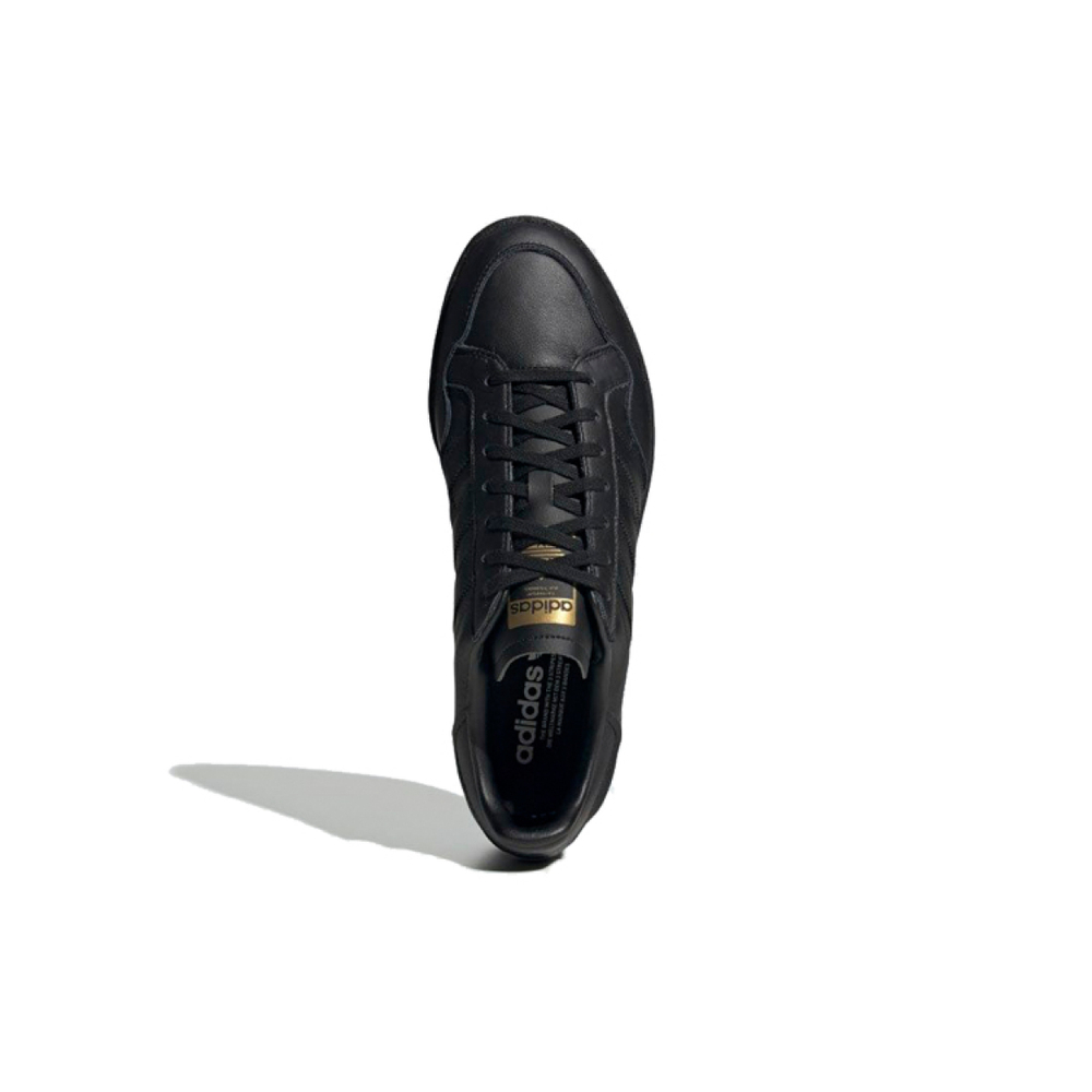 Adidas originals Team Court