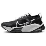 Nike ZoomX Zegama Trail