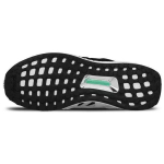 Concepts x adidas Ultra Boost EQT Support 93/16