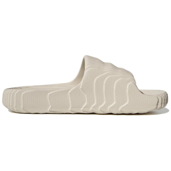 Adidas originals ADILETTE 22 SLIDES