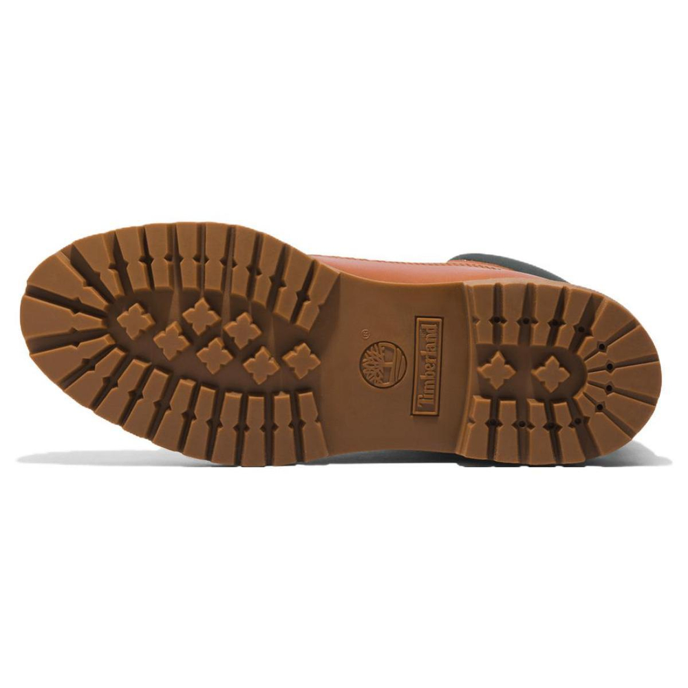 Timberland PREMIUM
