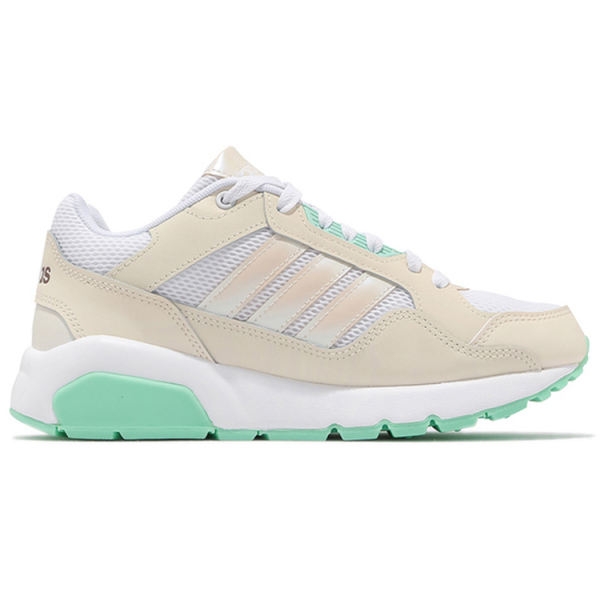 Adidas neo Run9tis