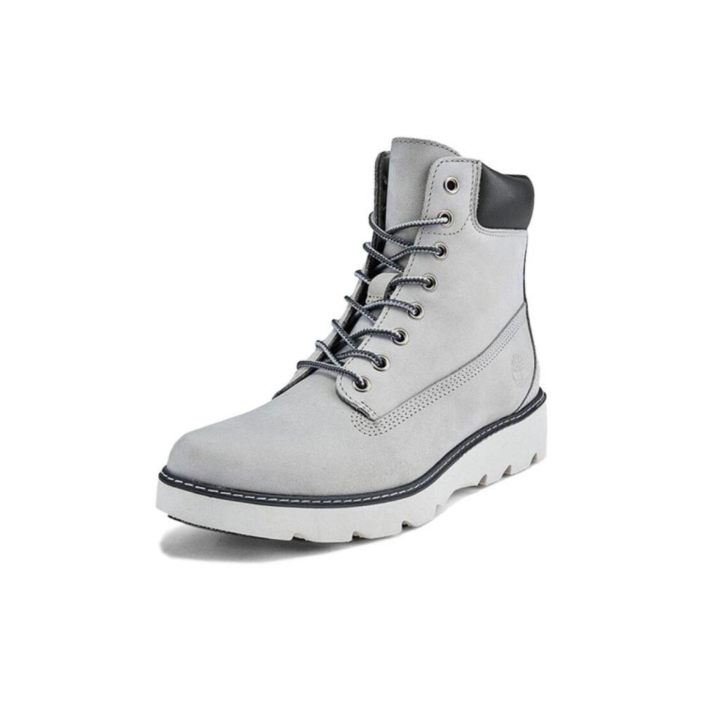 Timberland Keeley