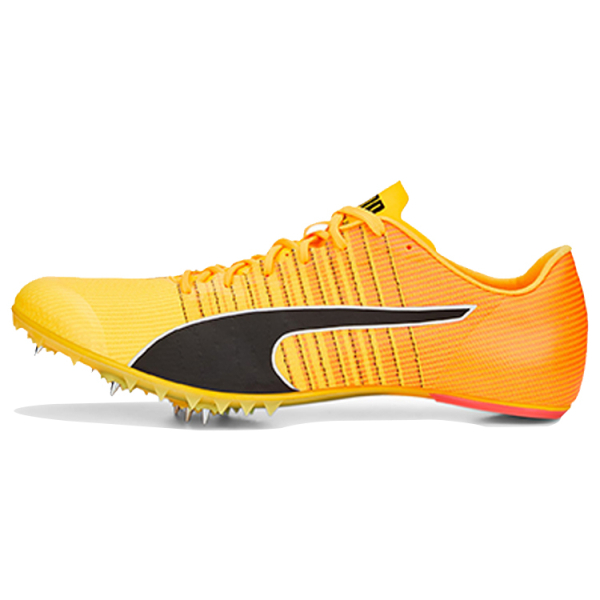 PUMA Puma Tokyo Future 4 Y2K