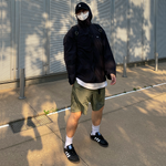 【 】Teenie Weenie Men