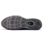 Nike Air Max 97 UL 17