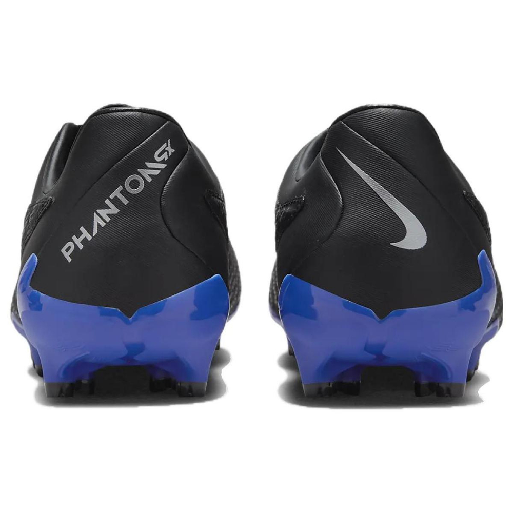 Nike Phantom GX Academy MG