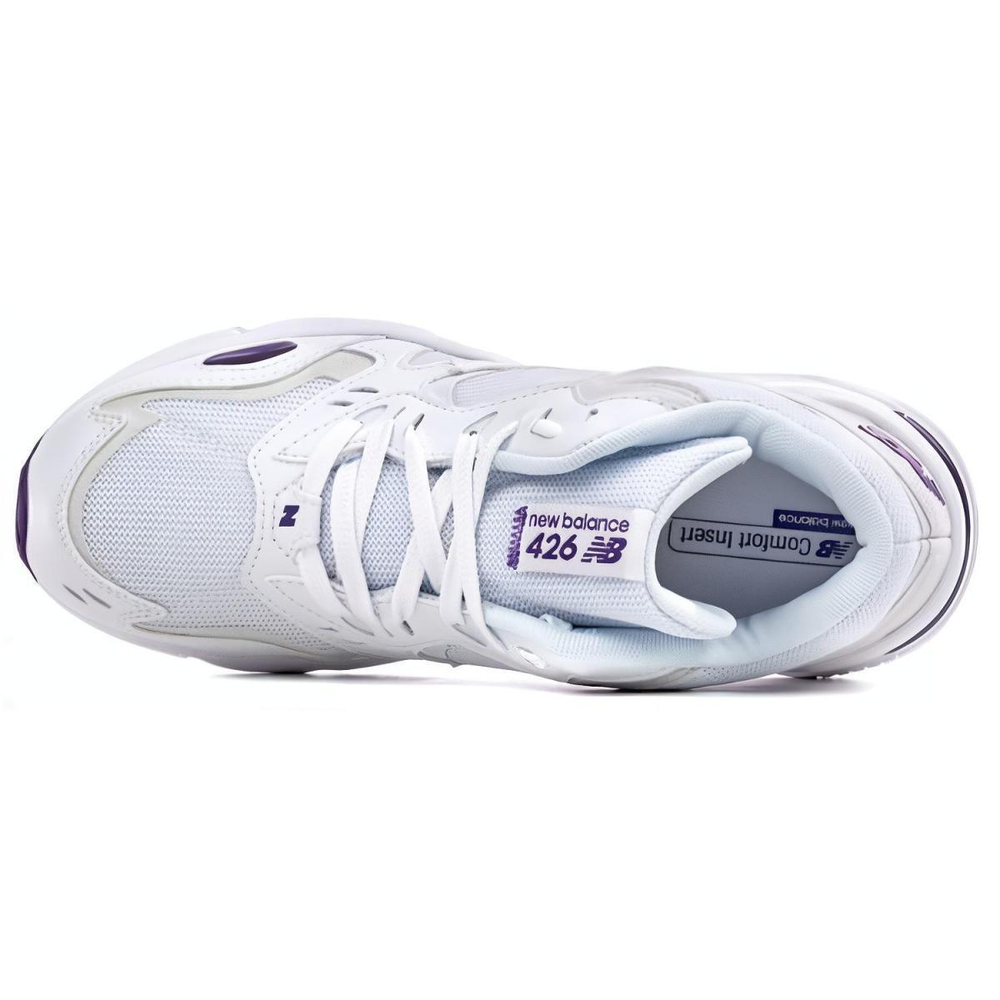 New Balance NB 426
