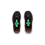 Under Armour Curry 9