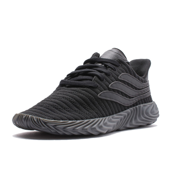 Adidas originals Sobakov